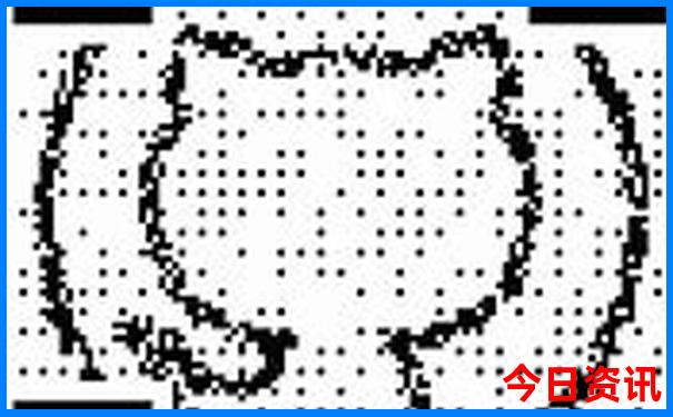北京郊游去哪里玩比较好